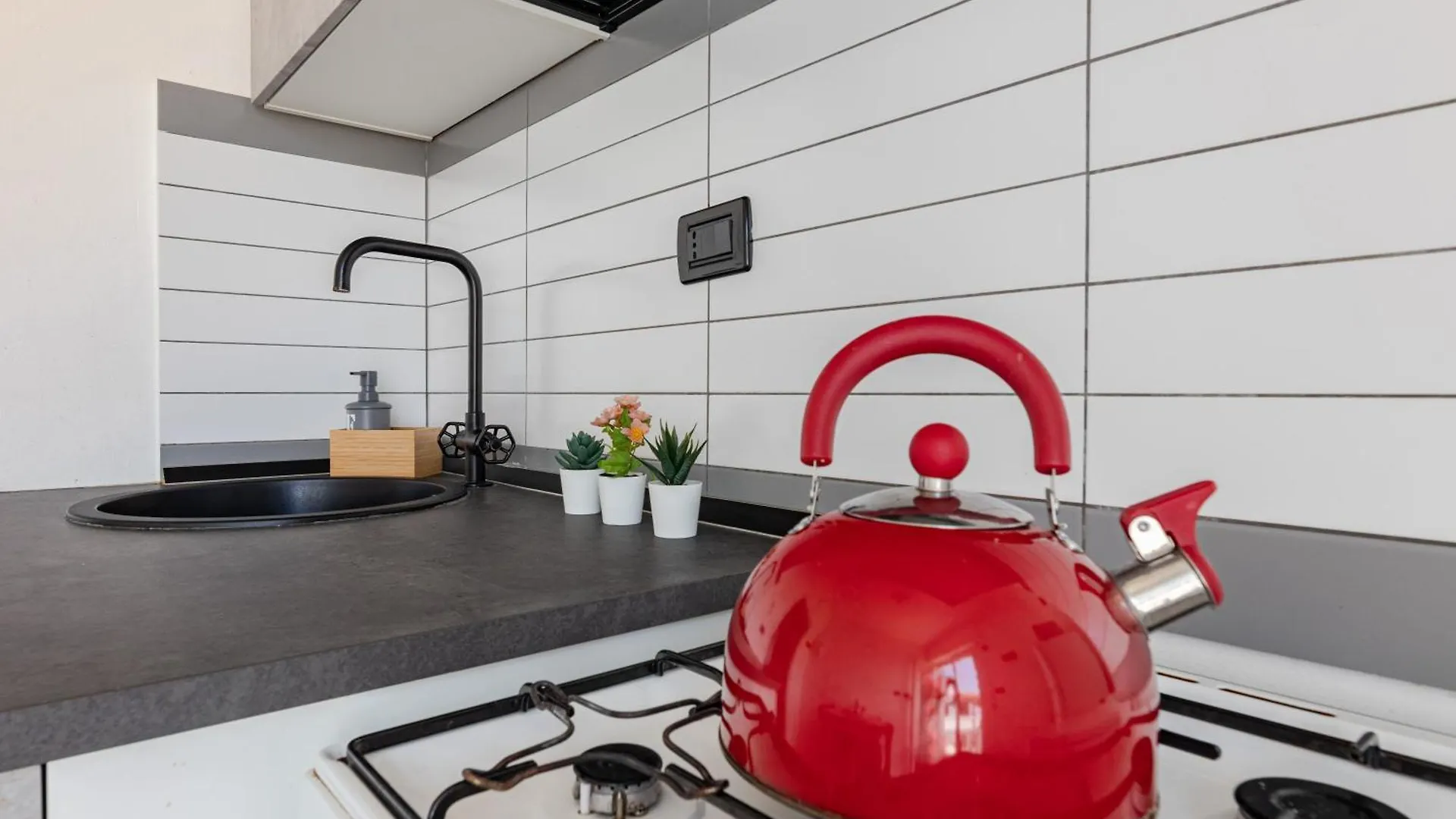Apartmán Attico Terrazza Vista Panoramica Lungarni Pisani
